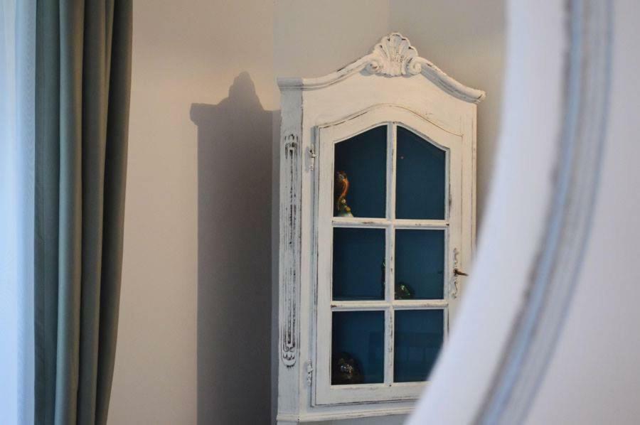 Somhegyi Öreg Hársfák Major Vendégház Bakonybél Esterno foto